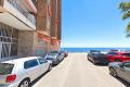 Försäljning - Lägenhet - Torrevieja - El Acequión - Los Náufragos