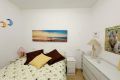 Försäljning - Lägenhet - Torrevieja - El Acequión - Los Náufragos