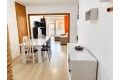 Försäljning - Lägenhet - Torrevieja - El Acequión - Los Náufragos
