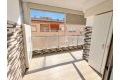 Försäljning - Lägenhet - Torrevieja - El Acequión - Los Náufragos