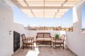 Försäljning - Lägenhet - Torrevieja - El Chaparral