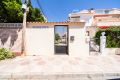 Försäljning - Lägenhet - Torrevieja - El Chaparral
