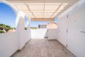 Försäljning - Lägenhet - Torrevieja - El Chaparral
