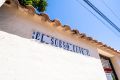 Försäljning - Lägenhet - Torrevieja - El Chaparral