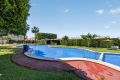 Försäljning - Lägenhet - Torrevieja - El Limonar
