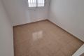 Försäljning - Lägenhet - Torrevieja - El Molino