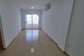 Försäljning - Lägenhet - Torrevieja - El Molino