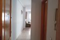 Försäljning - Lägenhet - Torrevieja - El Molino