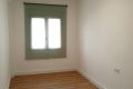 Försäljning - Lägenhet - Torrevieja - El Molino