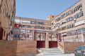 Försäljning - Lägenhet - Torrevieja - El Molino