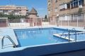 Försäljning - Lägenhet - Torrevieja - El Molino