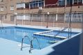 Försäljning - Lägenhet - Torrevieja - El Molino