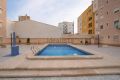 Försäljning - Lägenhet - Torrevieja - El Molino