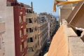 Försäljning - Lägenhet - Torrevieja - El Molino