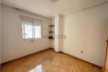 Försäljning - Lägenhet - Torrevieja - El Molino