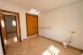 Försäljning - Lägenhet - Torrevieja - El Molino