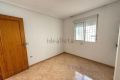 Försäljning - Lägenhet - Torrevieja - El Molino