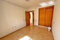 Försäljning - Lägenhet - Torrevieja - El Molino