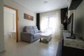 Försäljning - Lägenhet - Torrevieja - El Molino