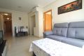 Försäljning - Lägenhet - Torrevieja - El Molino