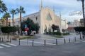 Försäljning - Lägenhet - Torrevieja - Estacion De Autobuses