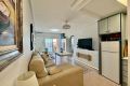 Försäljning - Lägenhet - Torrevieja - Gaspar Perrelló