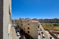Försäljning - Lägenhet - Torrevieja - Gaspar Perrelló