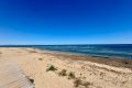 Försäljning - Lägenhet - Torrevieja - Gaspar Perrelló
