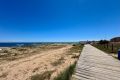 Försäljning - Lägenhet - Torrevieja - Gaspar Perrelló