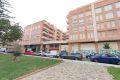 Försäljning - Lägenhet - Torrevieja - HABANERAS PLAZA SANTA MARIA