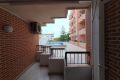 Försäljning - Lägenhet - Torrevieja - HABANERAS PLAZA SANTA MARIA