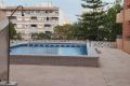 Försäljning - Lägenhet - Torrevieja - HABANERAS PLAZA SANTA MARIA