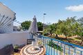 Försäljning - Lägenhet - Torrevieja - Jardín del Mar