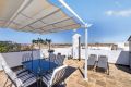 Försäljning - Lägenhet - Torrevieja - Jardín del Mar