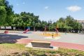 Försäljning - Lägenhet - Torrevieja - Jardín del Mar