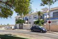 Försäljning - Lägenhet - Torrevieja - Jardín del Mar
