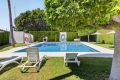Försäljning - Lägenhet - Torrevieja - Jardín del Mar