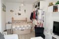 Försäljning - Lägenhet - Torrevieja - LA LOMA