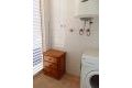 Försäljning - Lägenhet - Torrevieja - La Veleta