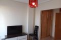 Försäljning - Lägenhet - Torrevieja - La Veleta