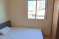 Försäljning - Lägenhet - Torrevieja - La Veleta