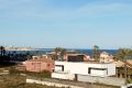 Försäljning - Lägenhet - Torrevieja - La Veleta