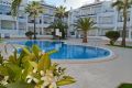Försäljning - Lägenhet - Torrevieja - La Veleta