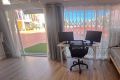 Försäljning - Lägenhet - Torrevieja - La Veleta