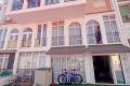 Försäljning - Lägenhet - Torrevieja - La Veleta
