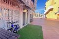 Försäljning - Lägenhet - Torrevieja - La Veleta
