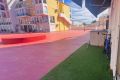 Försäljning - Lägenhet - Torrevieja - La Veleta