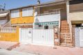 Försäljning - Lägenhet - Torrevieja - La Veleta