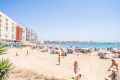 Försäljning - Lägenhet - Torrevieja - La Veleta