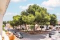 Försäljning - Lägenhet - Torrevieja - La Veleta